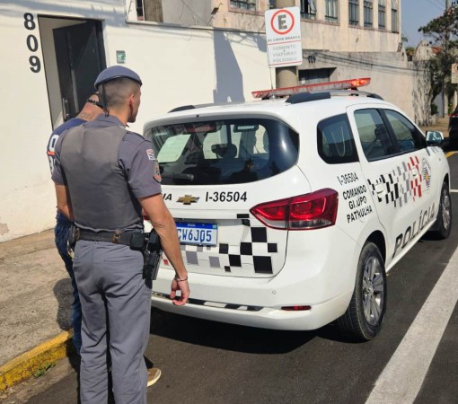 AÇÕES POLICIAIS MILITARES DURANTE A SAÍDA TEMPORÁRIA DE 17 A 23 DE SETEMBRO DE 2024}