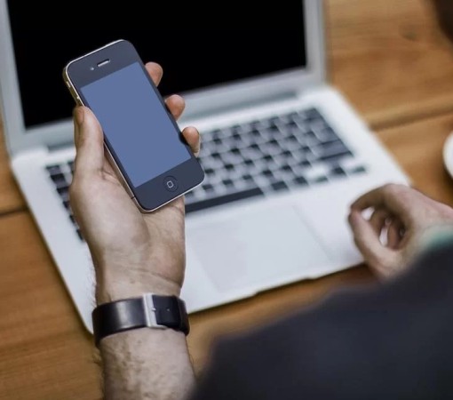 Homens são mais suscetíveis aos golpes na internet, aponta ClearSale}