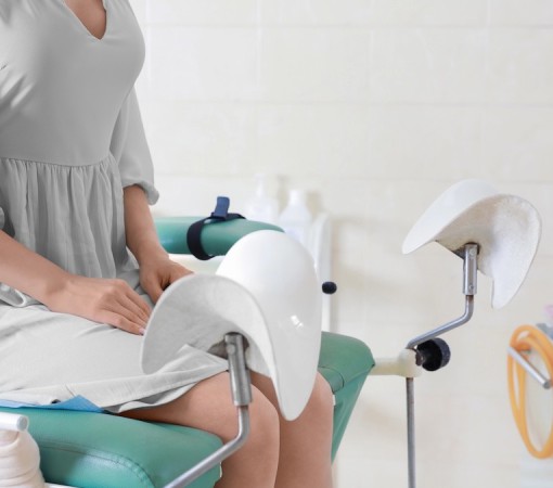 CERVICITE: O QUE É, SINTOMAS E TRATAMENTO}