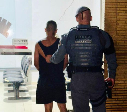 CAPTURA DE PROCURADO DE 27/04/2025}