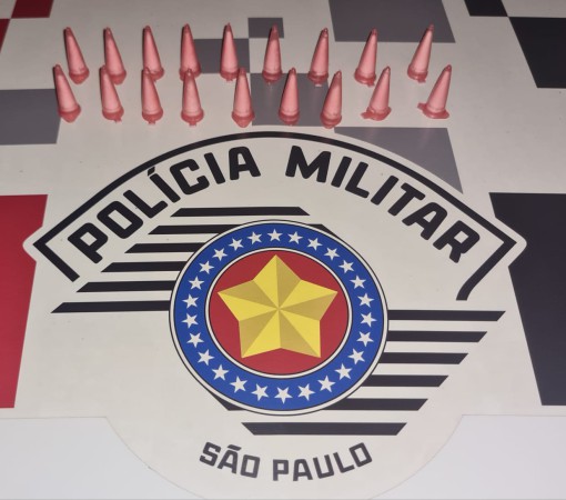 TRÁFICO DE 16/11/2023}