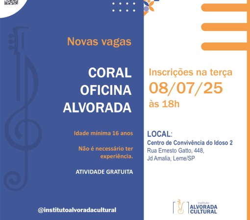 SEU SONHO É CANTAR? PENSA QUE NÃO TEM "TALENTO"?}
