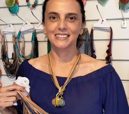 DANI RAMALHO – MODA FEMININA, BOLSAS E ACESSÓRIOS}