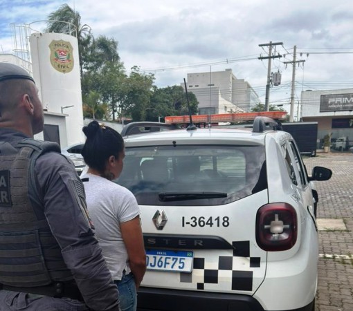 CAPTURA DE PROCURADA DE 20/01/2026}