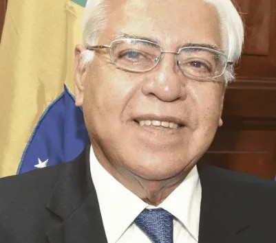Tragédia de Aracruz traz de volta pesadelo da barbárie produzida pelo ódio, diz Azuaite}