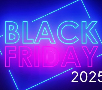 BLACK FRIDAY: ECONOMIA OU CILADA? FIQUE ATENTO!}