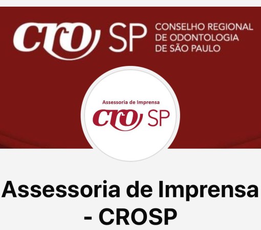 POLÍTICAS PÚBLICAS: A IMPORTÂNCIA DA ODONTOLOGIA NA ATENÇÃO PRIMÁRIA EM SAÚDE DO SUS}