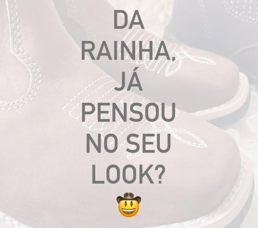LOOK PARA O BAILE DA RAINHA DA FAPIL?}