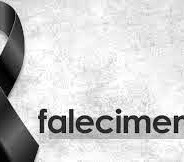 FALECIMENTOS DE 05 A 10 DE MAIO DE 2026}