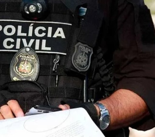FGV ABRIRÁ INSCRIÇÕES PARA O CONCURSO DA POLÍCIA CIVIL DO ESTADO DE MINAS GERAIS EM OUTUBRO DE 2024}