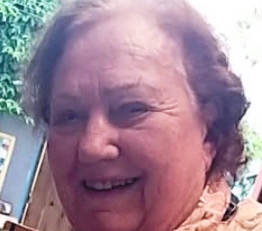 Sra. Maria Nilza Cassiolato Faggion}