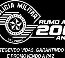 PROGRAMA “SP CONTRA O CRIME”}