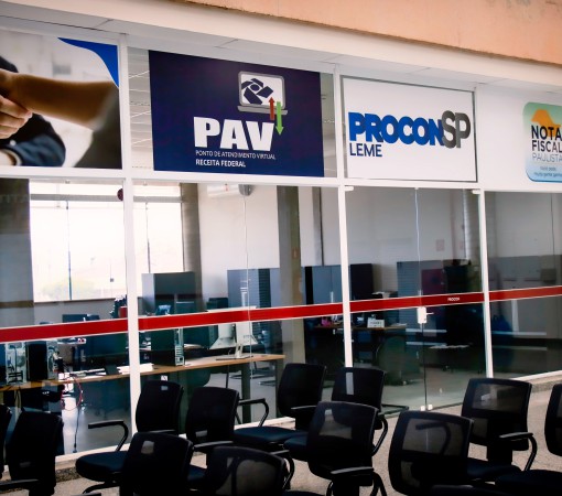 PAV - PONTO DE ATENDIMENTO VIRTUAL DA RECEITA FEDERAL}
