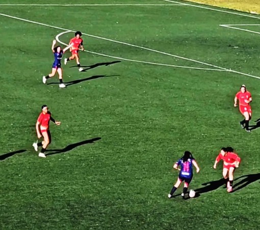 LEMENSE ENFRENTA ADVERSÁRIOS TRADICIONAIS E SEGUE EM BUSCA DE EVOLUÇÃO NO PAULISTA SUB-20}