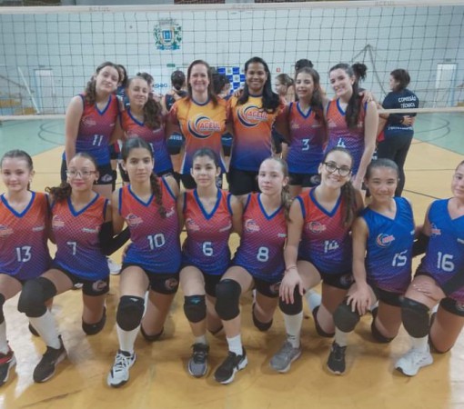 EQUIPE ACEUL SEL LEME}