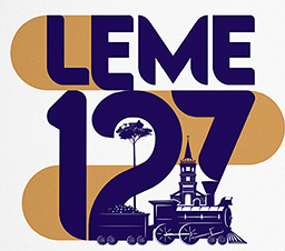 Aniversário de Leme – 127 anos da Emancipação Político Administrativa - festividades da semana}