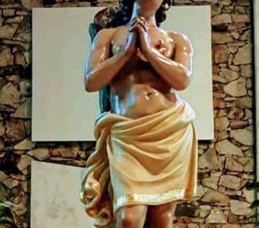 DIA DE SÃO MANOEL – FÉ, TRADIÇÃO E HISTÓRIA EM LEME}