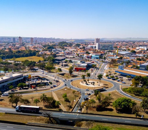 GESTÃO CLAUDEMIR BORGES FAZ LEME DESPENCAR NO RANKING DE GESTÃO FISCAL DA FIRJAN — CIDADE SAI DA ELITE E VOLTA A ACENDER ALERTA VERMELHO}