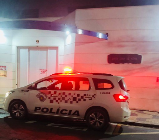 FLAGRANTE DE VIOLÊNCIA DOMÉSTICA DE 28/05/2025}