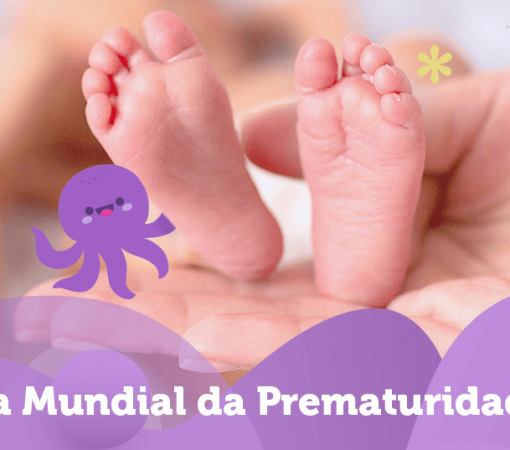 DIA DA PREMATURIDADE – 17 DE NOVEMBRO}