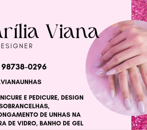 Beleza Feminina}