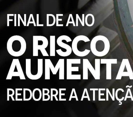 REDOBRE OS CUIDADOS}
