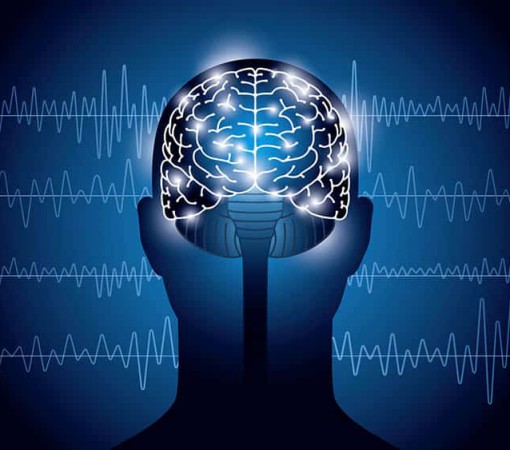 EPILEPSIA}