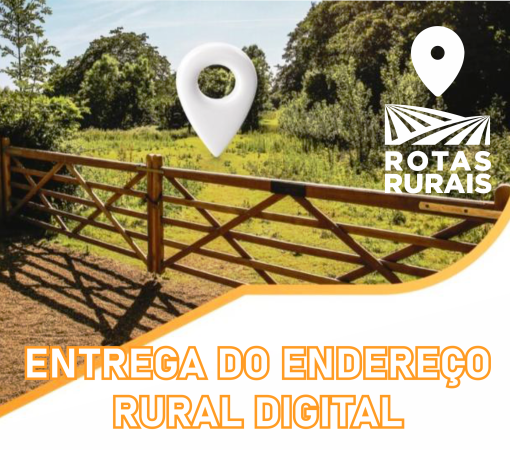 PROGRAMA ROTAS RURAIS NA CIDADE DE LEME - ERD}
