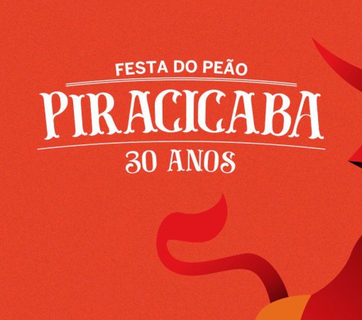 30ª FESTA DO PEÃO DE BOIADEIRO DE PIRACICABA ARRECADA E DOA MAIS DE 12 TONELADAS DE ALIMENTOS}
