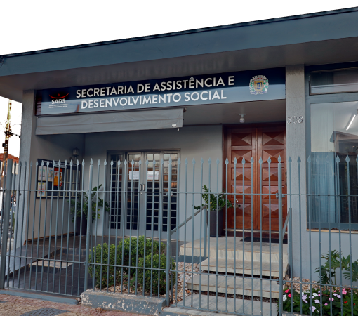 EXPERIÊNCIA DE LEME EM VIGILÂNCIA SOCIOASSISTENCIAL GANHA DESTAQUE EM REVISTA ESPECIALIZADA}