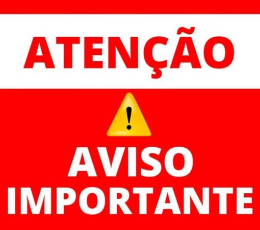MORTE: ASSUNTO CHATO, PORÉM NECESSÁRIO}