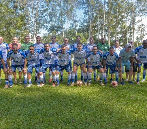 RODADA DECISIVA MOVIMENTA LEME E ANALÂNDIA PELA SUPERCOPA}