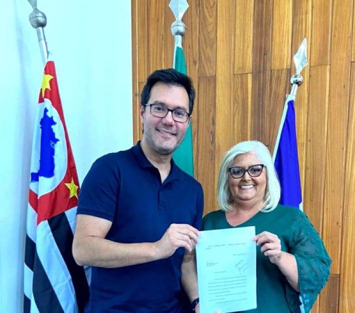 Forno crematório municipal destinado a animais de pequeno, médio e grande porte falecidos em nosso município pode se tornar realidade}