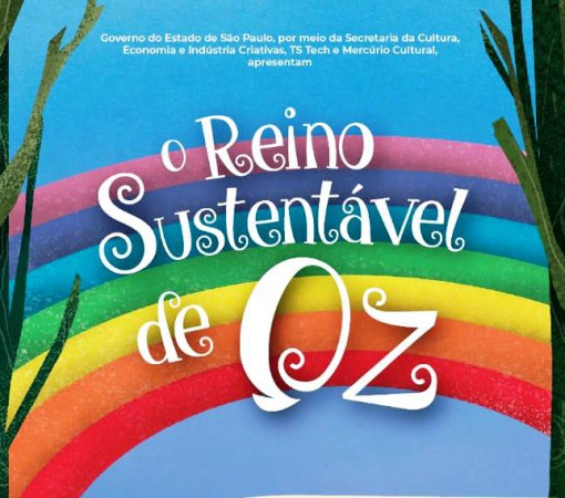 CALENDÁRIO CULTURAL PARA O FINAL DE SEMANA}
