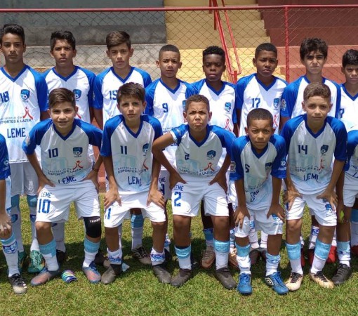 Copa Unifae 2022 - Jogos do  dia 12 de novembro}