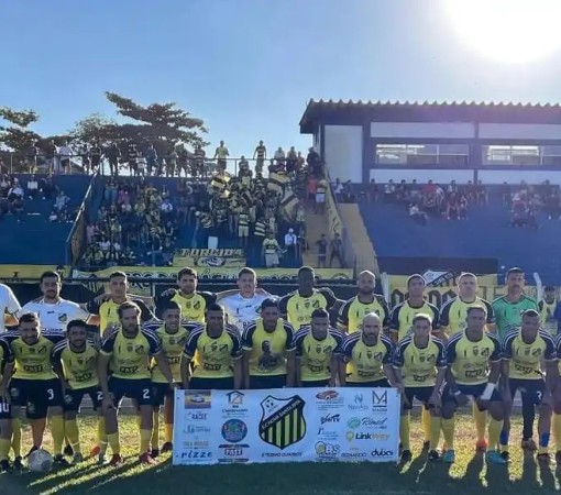 CONFIRMADAS AS EQUIPES PARTICIPANTES DA TAÇA LIBERTADORES SOCIETY}
