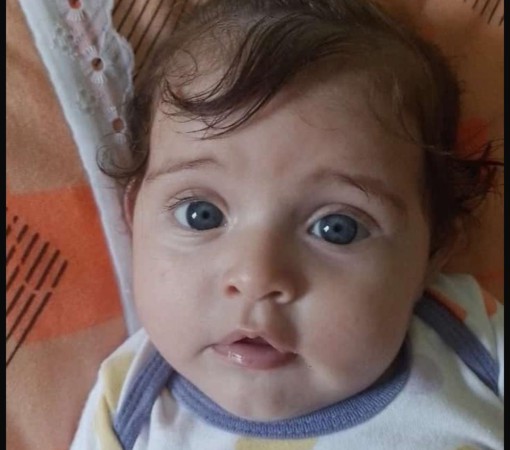NOTA DE PESAR PARA A HIEDA...}