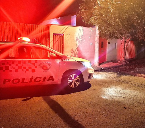 ACIDENTE DOMÉSTICO COM QUEIMADURA GRAVE DE 12/04/2025}