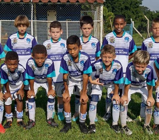 Interior Fut 2023 – Em Limeira}
