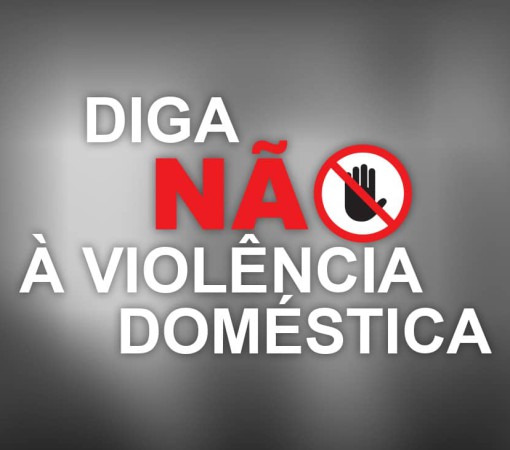 FLAGRANTE DE VIOLÊNCIA DOMÉSTICA DE 06/04/2024}