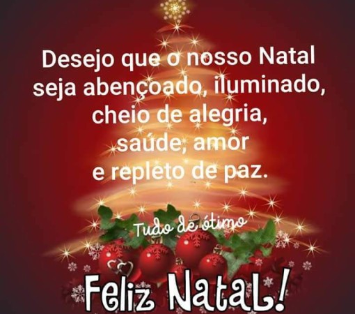 NATAL}