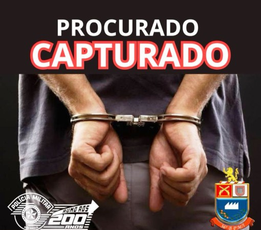 OPERAÇÃO ADAGA: RESULTADOS POSITIVOS NAS AÇÕES DE SEGURANÇA PÚBLICA DE 14 A 18 DE ABRIL DE 2025}