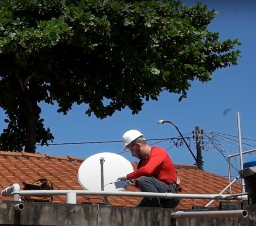 MAIS DE 400 FAMÍLIAS DE LEME AINDA NÃO PROCURARAM A SIGA ANTENADO PARA INSTALAÇÃO GRATUITA DA NOVA PARABÓLICA DIGITAL}