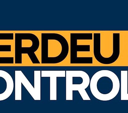 PERDEU O CONTROLE? AUMENTO DO NÚMERO DE PESSOAS EM SITUAÇÃO DE RUA É MOTIVOS DE GRANDE RECLAMAÇÃO DA POPULAÇÃO}