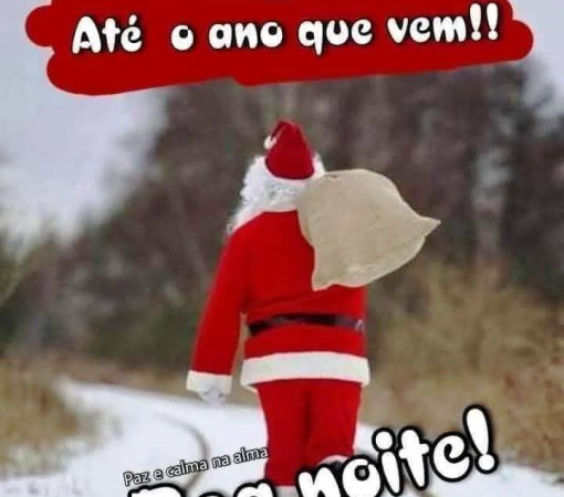 NATAL QUE SE PROLONGA NO CORAÇÃO}