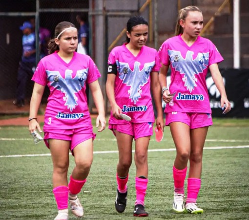 SOCIEDADE ESPORTIVA LEMENSE SEDIA O 1º TORNEIO SOBE LEMENSE}