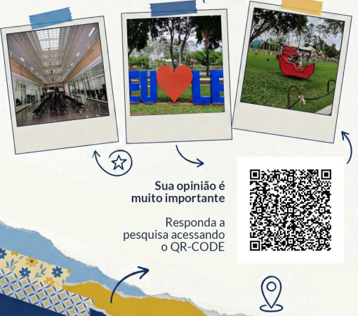PESQUISA DE PERCEPÇÃO DO TURISMO CONVIDA MORADORES A CONTRIBUIR COM O DESENVOLVIMENTO DE LEME}
