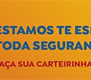 Escola Sesi Leme abre inscrição para curso gratuito de robótica}
