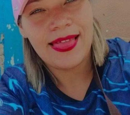 PALOMA - SERÁ JULGADA PELO ASSASSINATO, ESQUARTEJAMENTO E OCULTAÇÃO DO CORPO DO EX-COMPANHEIRO, EM JÚRI POPULAR NO DIA 17 DE NOVEMBRO DE 2025}