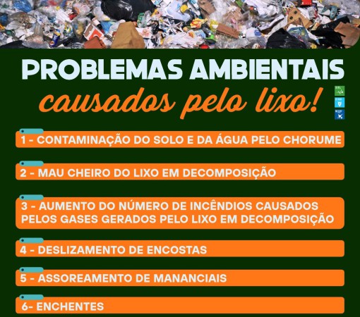 VAMOS MANTER NOSSA CIDADE LIMPA}
